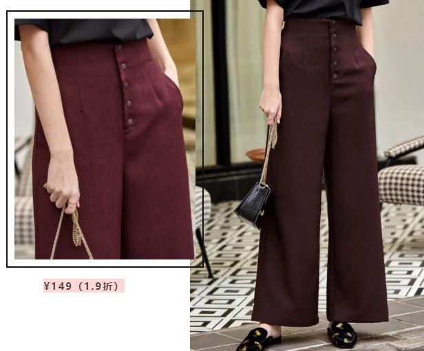 杨千嬅霍思燕初次见面,杨千嬅霍思燕撒狗粮