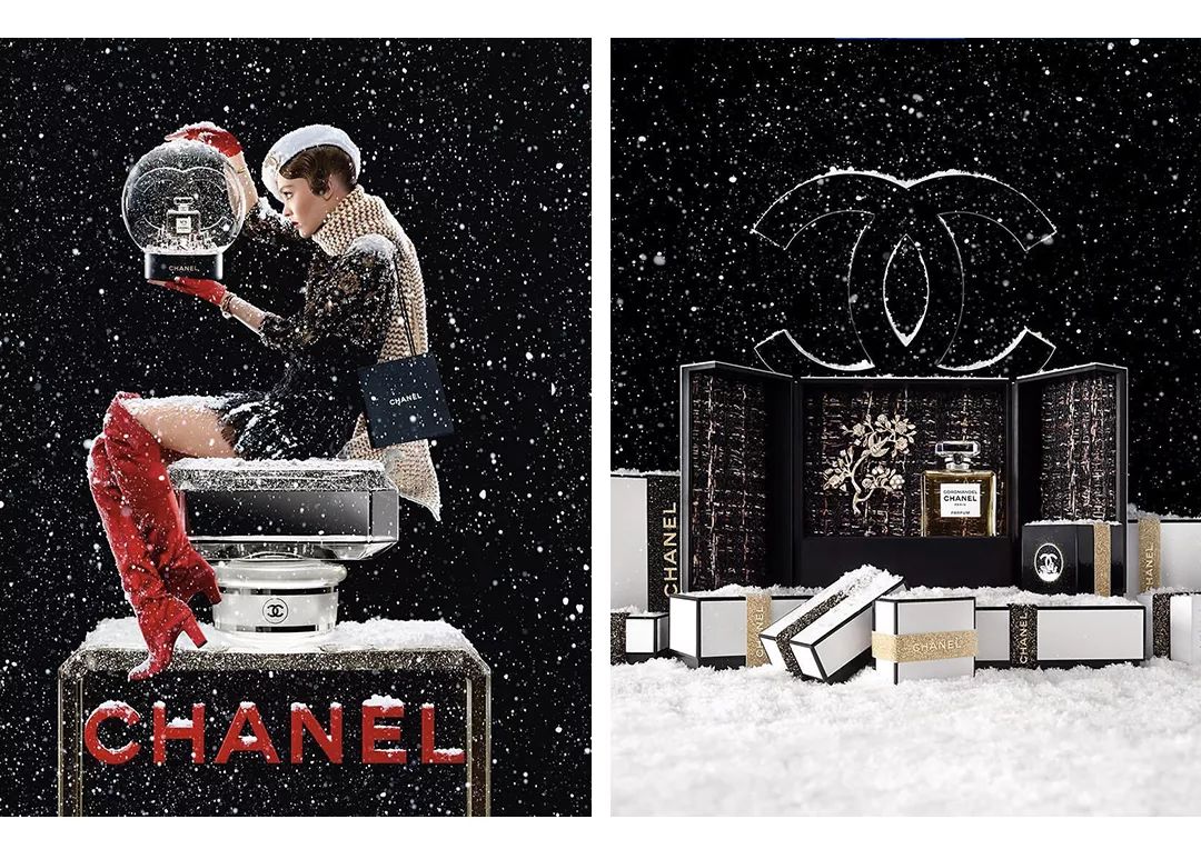 抢不到这些,将是2019最大的遗憾