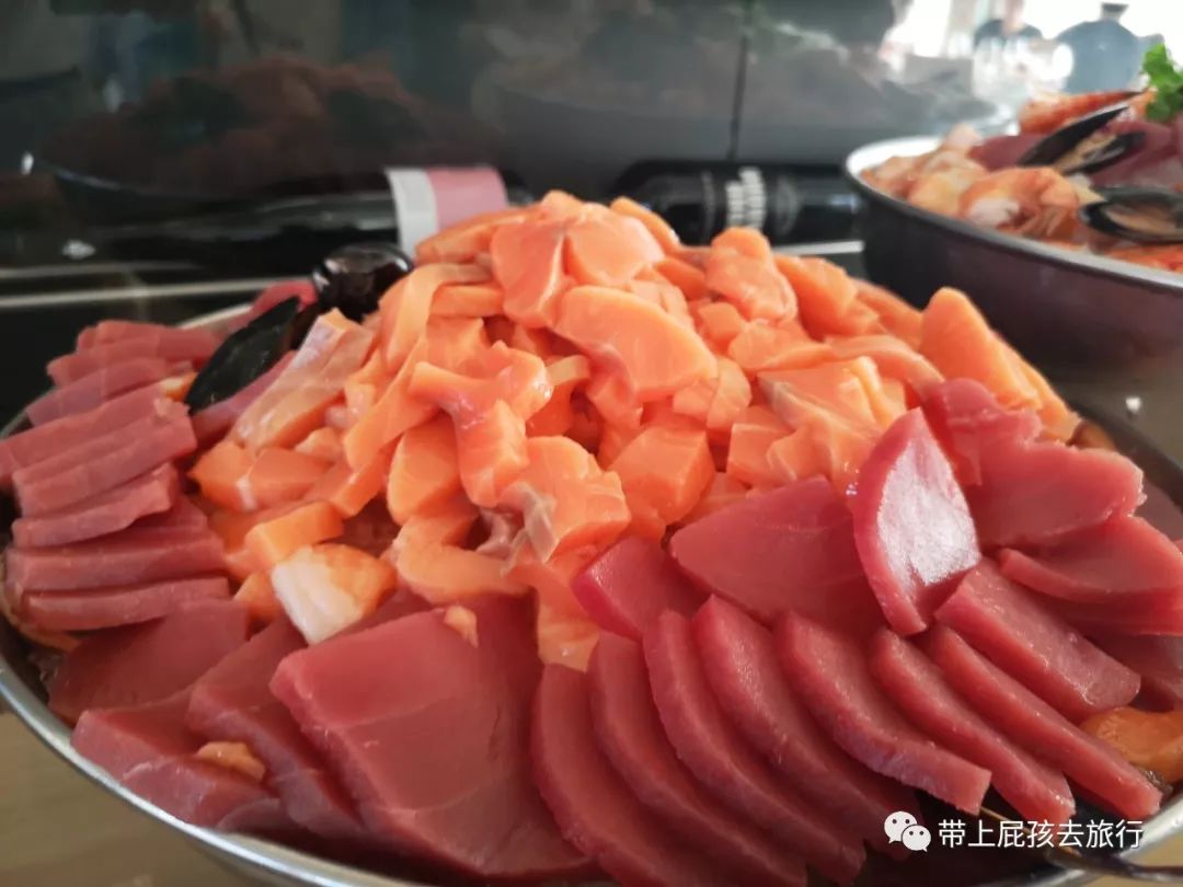 维京游轮欧洲游价格,坐游轮去欧洲多少钱