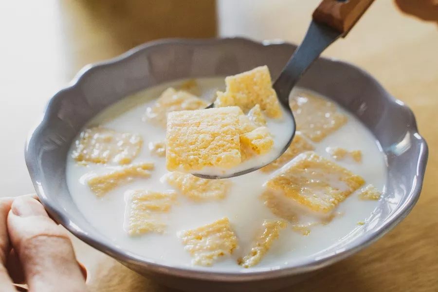 网上购买哪种锅巴又好吃又便宜,网购48款锅巴