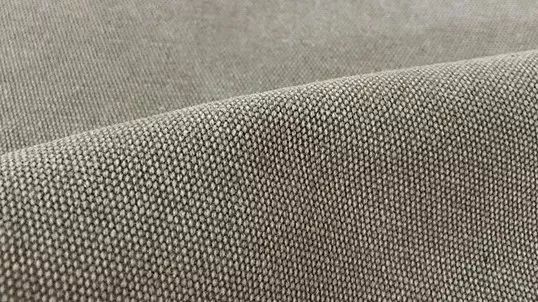 系围裙的男人最性感！美式重磅复古风，做家务也要帅