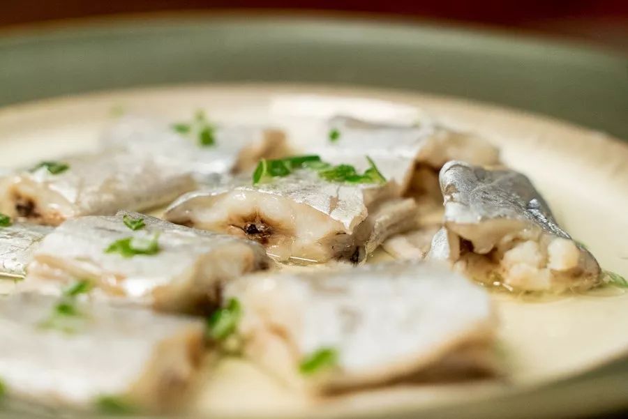 台湾评价吕四海鲜,吕四海鲜干货