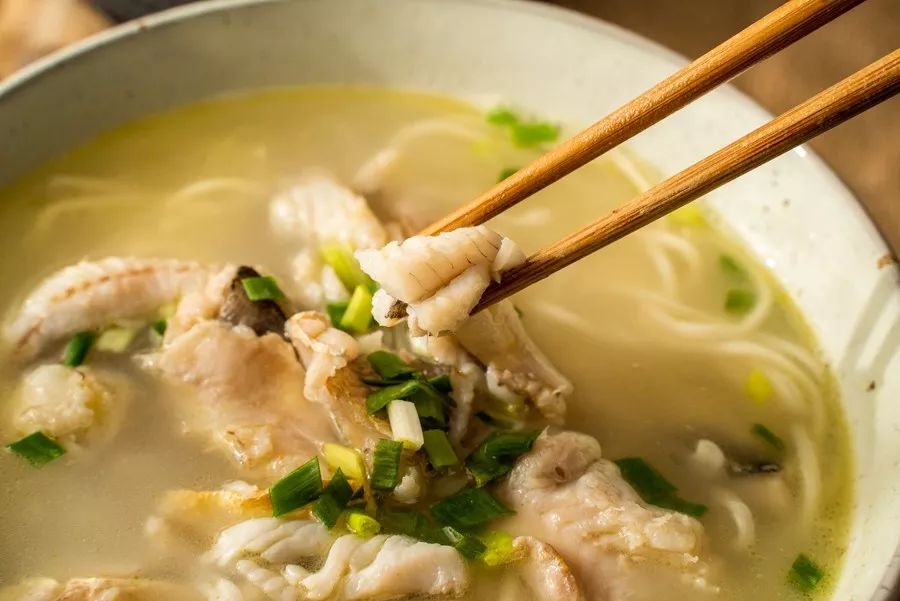 台湾评价吕四海鲜,吕四海鲜干货