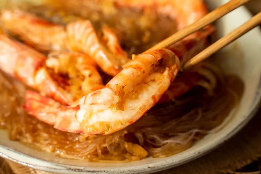 台湾评价吕四海鲜,吕四海鲜干货