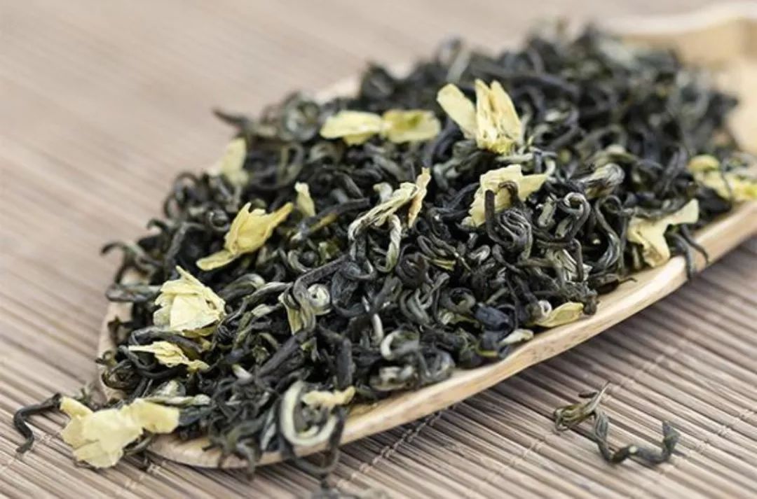 不来旅游没啥子，吃了这些你就是四川人