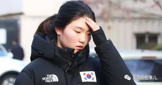 韩国25岁运动员被打,近半数韩国退役运动员曾遭受暴力