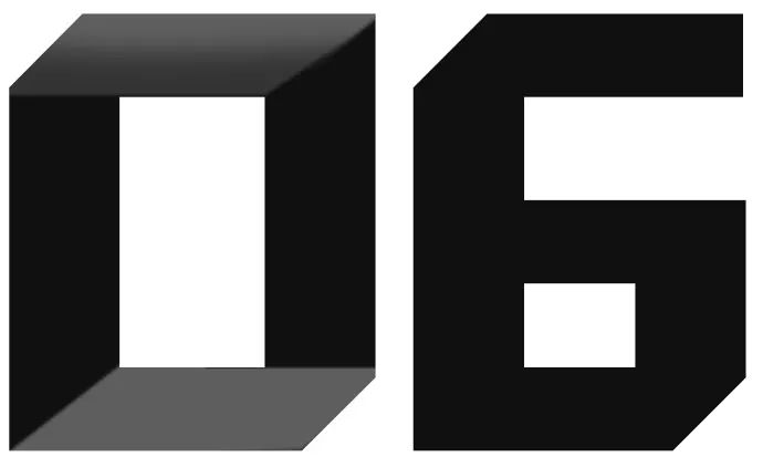 newbalance有什么联名款,newbalance联名走心