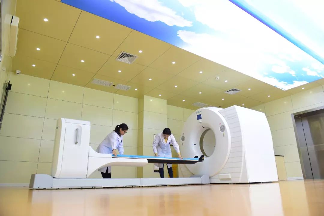 肿瘤普通体检可以查出来吗,沧州哪里可以检查肿瘤