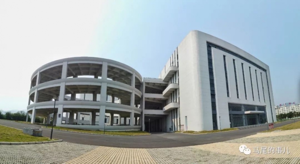 有你的快递原版,有你的快递图片