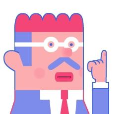 这张图非常火，网友留言说：这个星星就不知道把板凳往前挪一挪吗