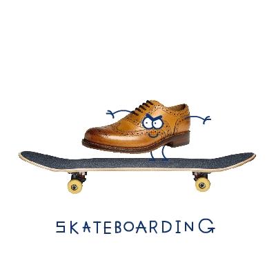 这张图非常火，很多网友留言说：这个星星就不知道把板凳往前挪一挪吗？