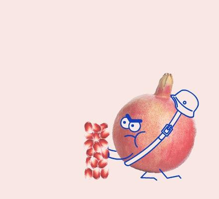 这张图非常火,网友留言说:这个星星就不知道把板凳往前挪一挪吗