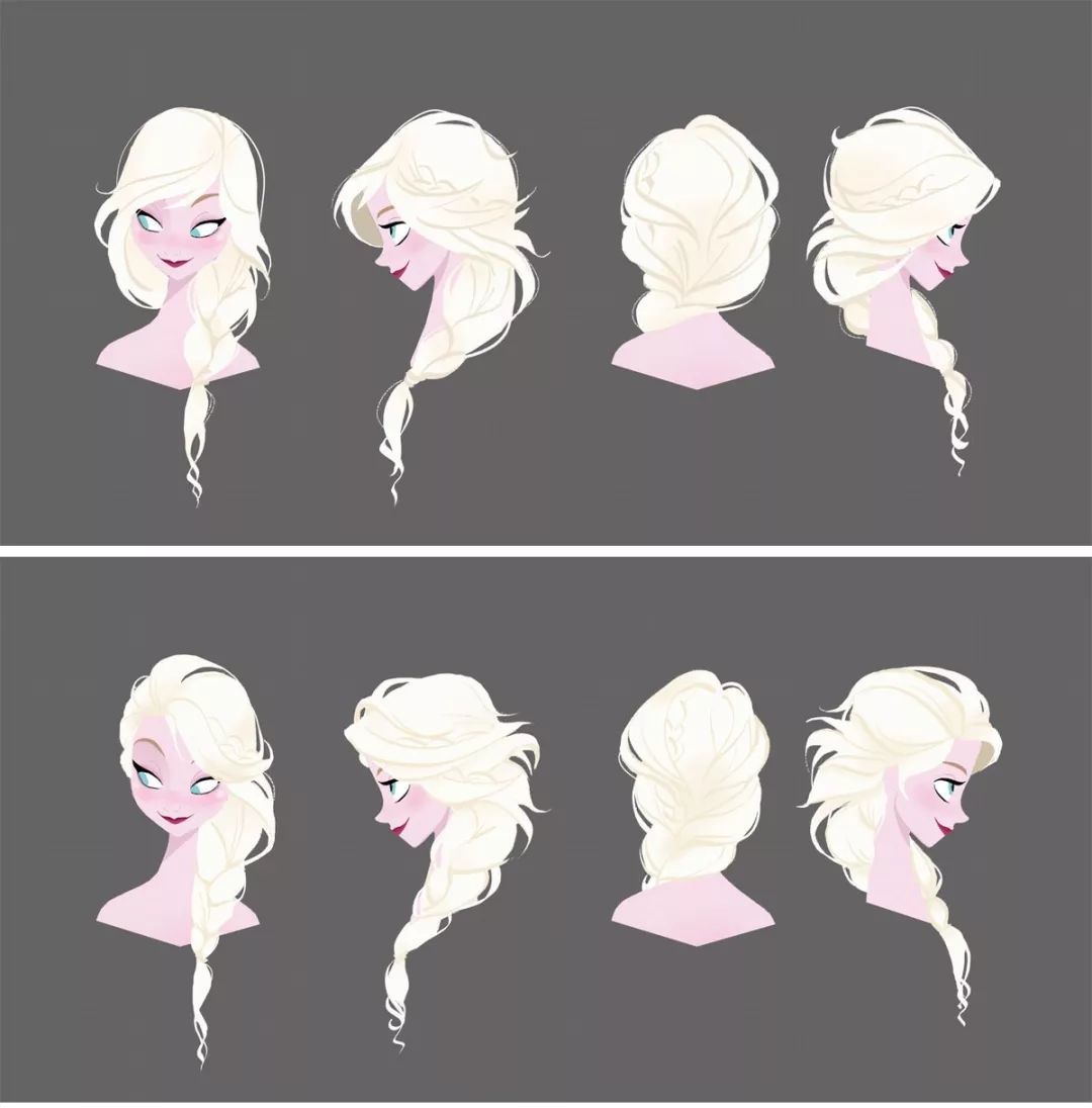 冰雪奇缘2服装,冰雪奇缘艾莎2公主裙