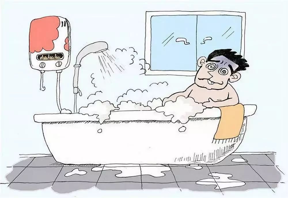 女子打麻将晕倒急救,打麻将中毒的后果