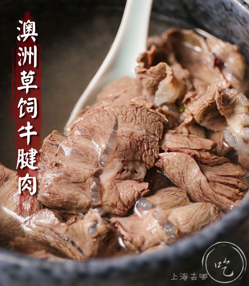 爆改人广300㎡，废了上百份手稿！终于重现千年“古风宋宴”