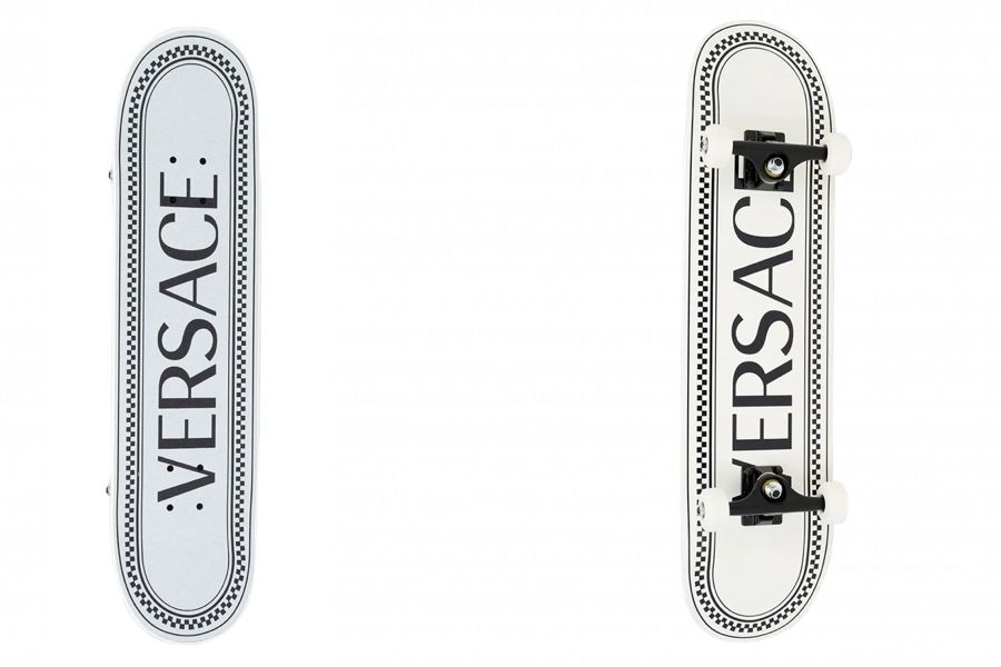 曾被高级时装看不起的球鞋，如今成了奢侈品牌们的摇钱树