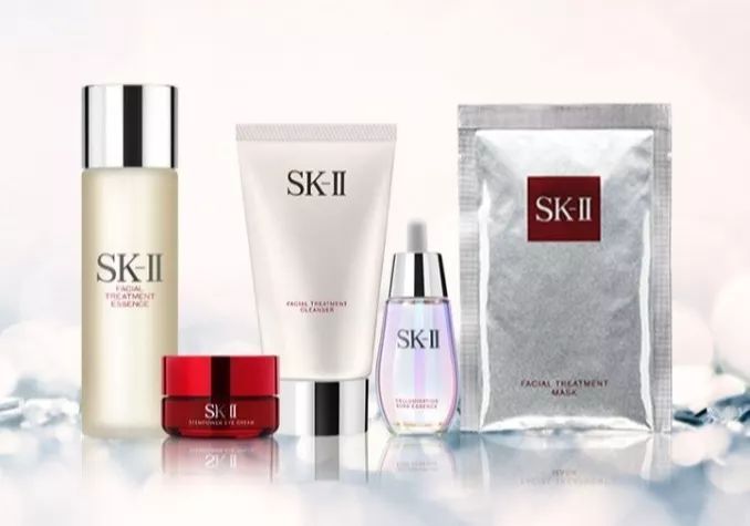 汉十高铁武当山站时刻表,汉十高铁十堰时刻表