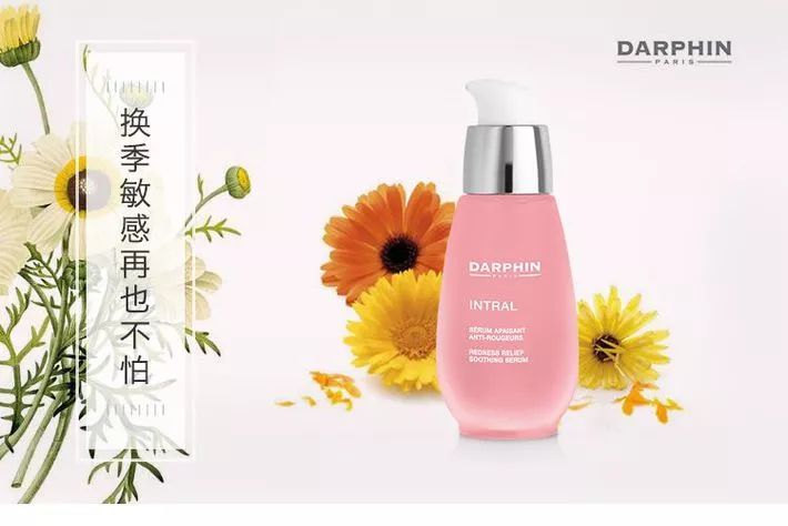 如果还能有「钱能买来的快乐」,那恭喜你