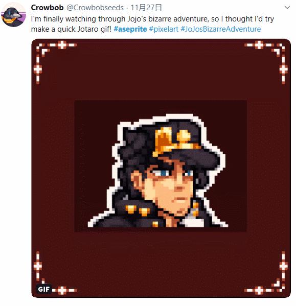 steam实用工具推荐,steam有哪些推荐的辅助软件