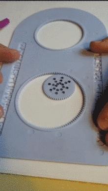 推荐一款steam上良心的工具,入坑steam的必备软件