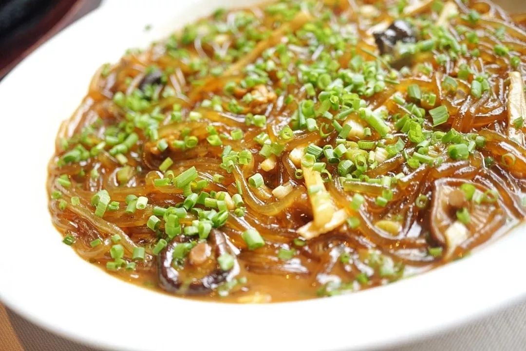 米其林10000元,米其林有半价吗