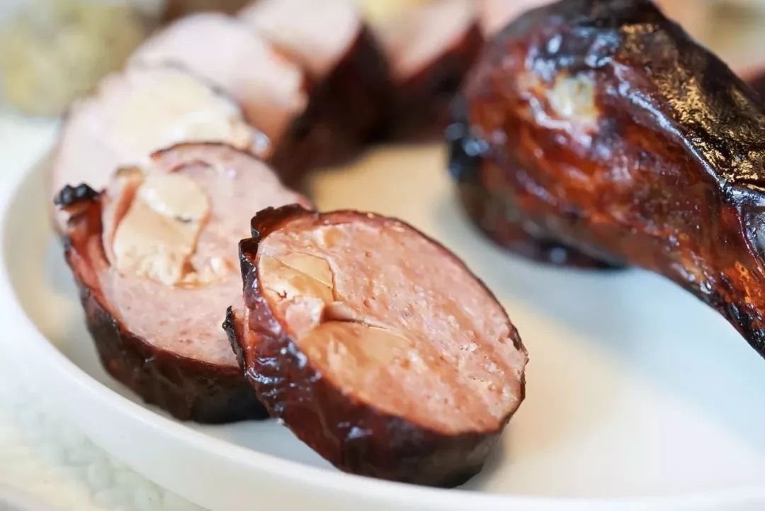 米其林10000元,米其林有半价吗