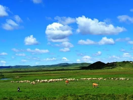 中国宝石排名,中国宝石宝藏大全