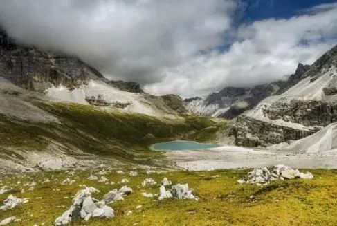 中国四大宝石,中国主要宝石分布图高清