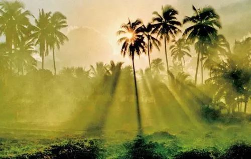 中国宝石排名,中国宝石宝藏大全