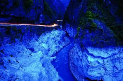 中国境内最好的宝石,中国哪里宝石最多