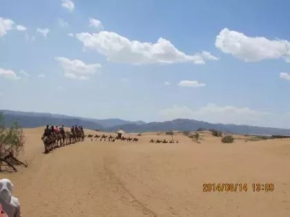 中国宝石最多的地方视频,中国四大宝石是哪四种