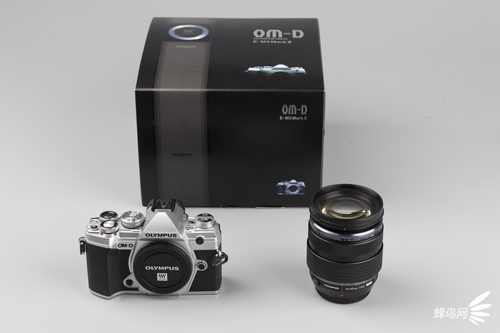奥林巴斯em5一代拍摄效果,奥林巴斯em5mark3拍照样张