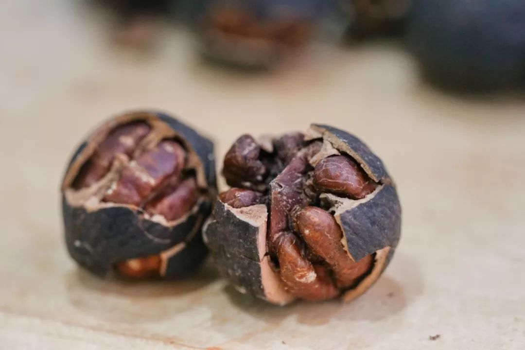 广东人连买6罐，杭州人连买12罐的杭州特产|饱记上新