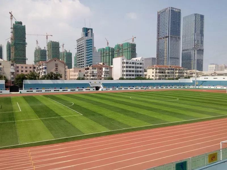 2021山东足球超级联赛,山东足球联赛烟台比赛回放