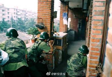 女逃犯劳荣枝落网视频,杀7人女逃犯劳荣枝被公诉