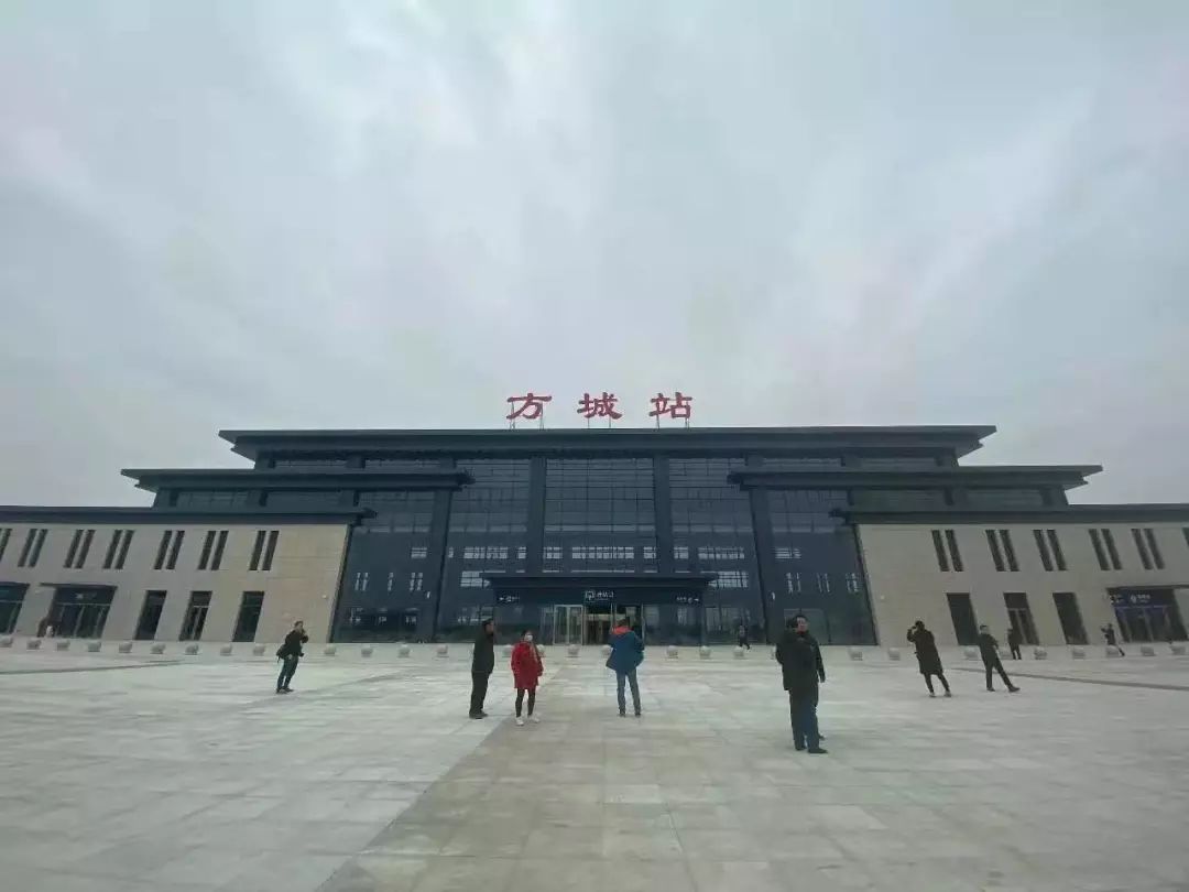 2025年即将开通的高铁线路,新开通三条高铁路线