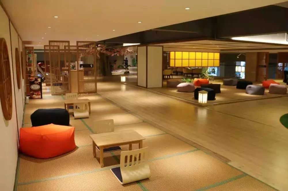 “泰”舒服了！听说，和冬天更配的“宜游之城”就在这儿！温泉水暖、古镇飘香…是时候来场冬季泰州行啦