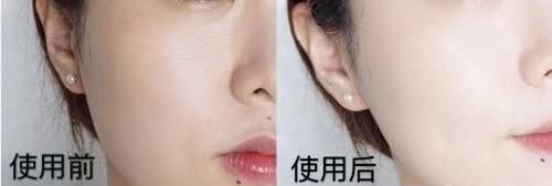 日本进口国民面膜补水保湿,日本国民美女面膜