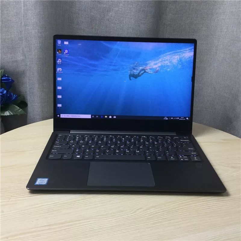 性价比高游戏本gtx1060,猪王二手