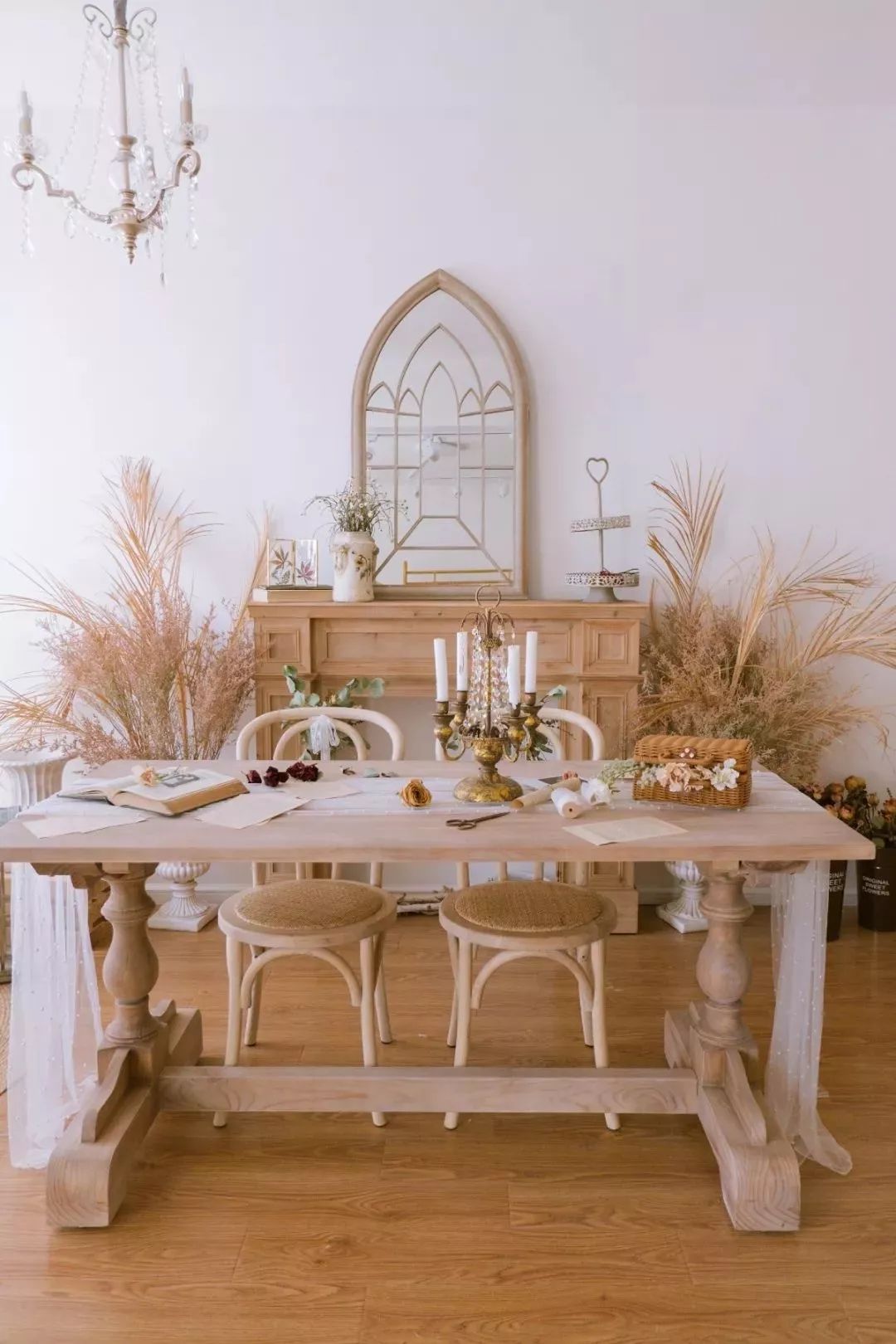 第一批fun肆粉丝已互粉结婚，而你还没学会自拍？