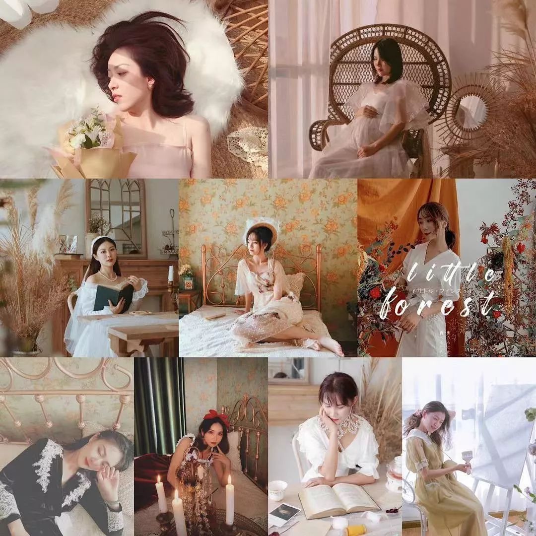 第一批fun肆粉丝已互粉结婚，而你还没学会自拍？