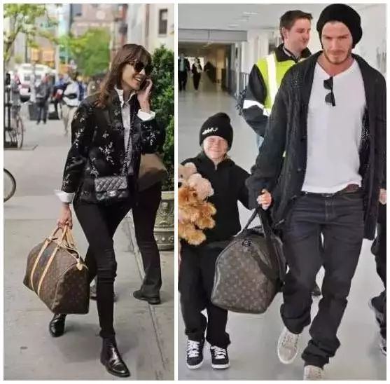 lv老花最值得买的老花女包,lv老花包包大款