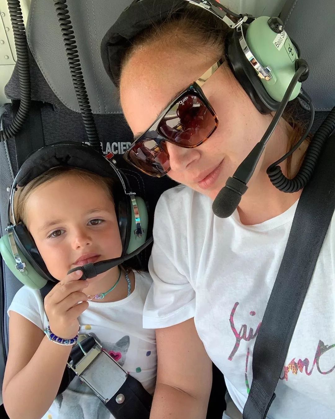 打出生起就坐拥23亿身家！英伦萌娃界新贵的时尚经|OK!Baby成为TA