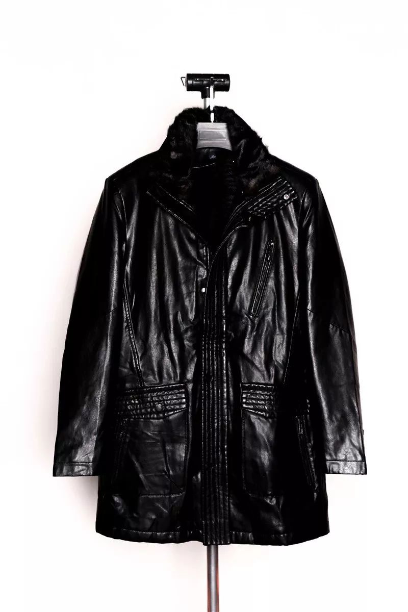 番禺剁手*党**的天堂！低至2.5折，万人疯抢的欧时力、MNBF等顶级国际潮牌开仓