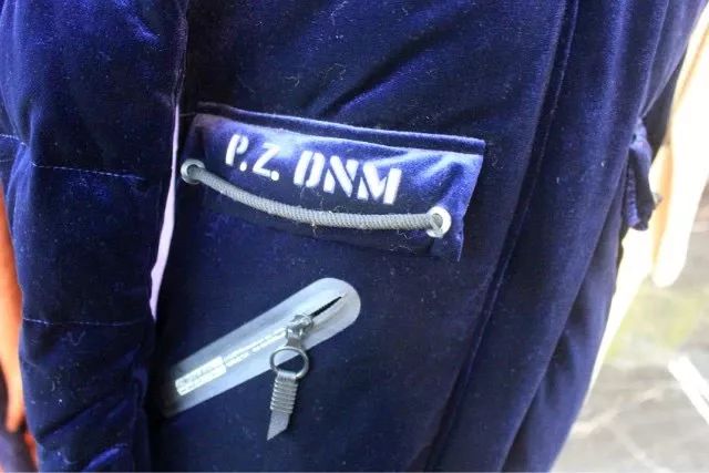 番禺剁手*党**的天堂！低至2.5折，万人疯抢的欧时力、MNBF等顶级国际潮牌开仓