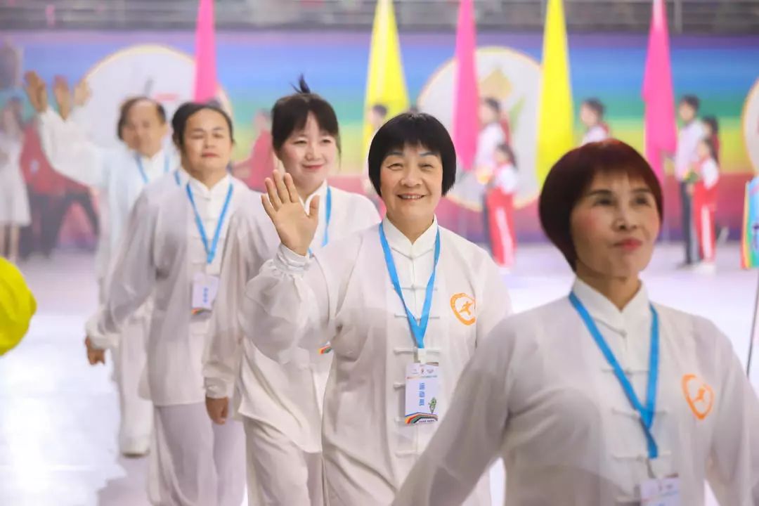 惠东运动会直播,第六届惠东残疾人运动会