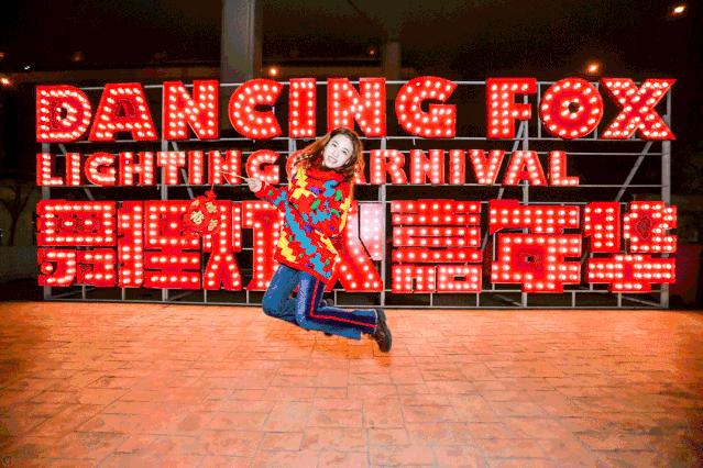 收藏这份交通攻略不走弯路,收好这份攻略