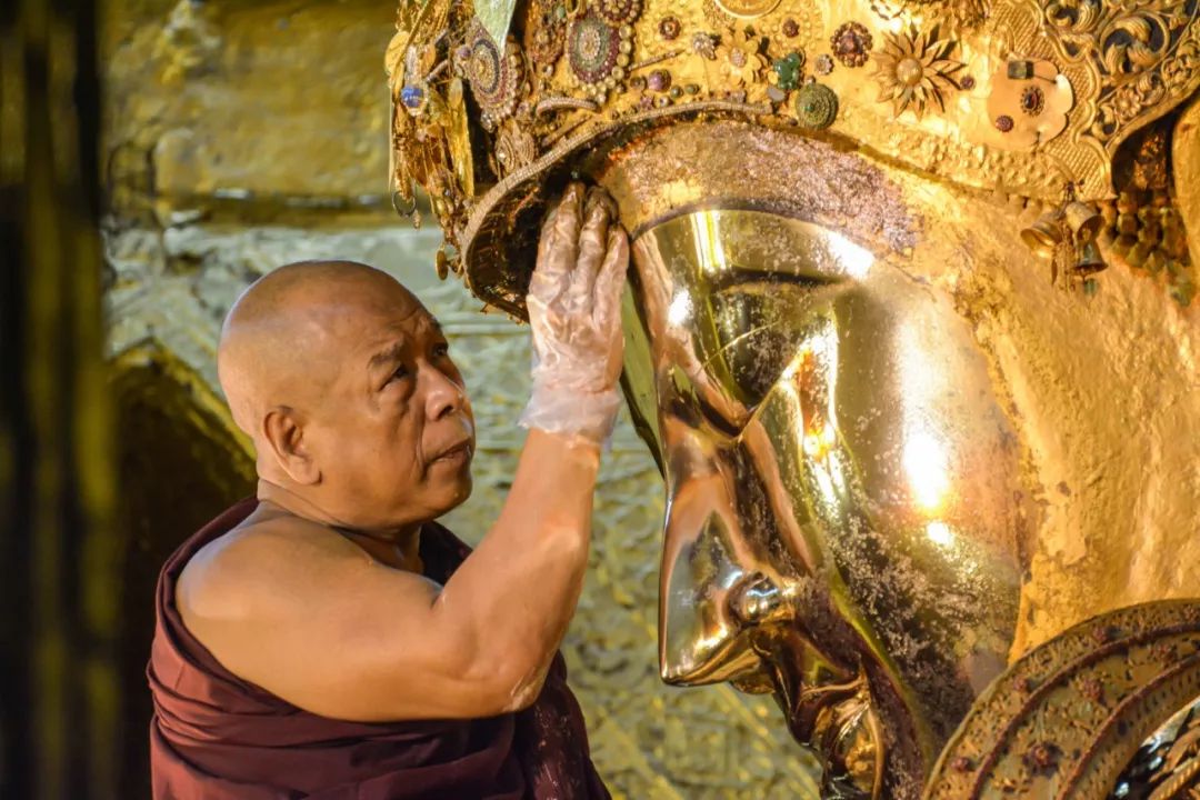 最近比较火的东南亚国家,被中国带火的东南亚