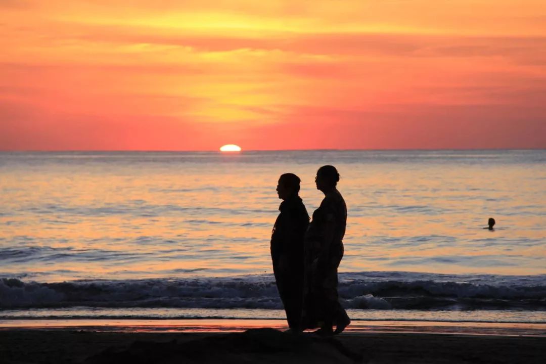 最近比较火的东南亚国家,被中国带火的东南亚