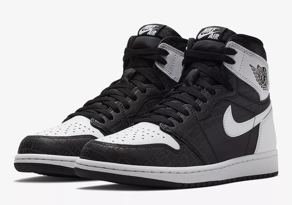 2017-2019，不只陈冠希Converse、TSxAF1涨到了上万